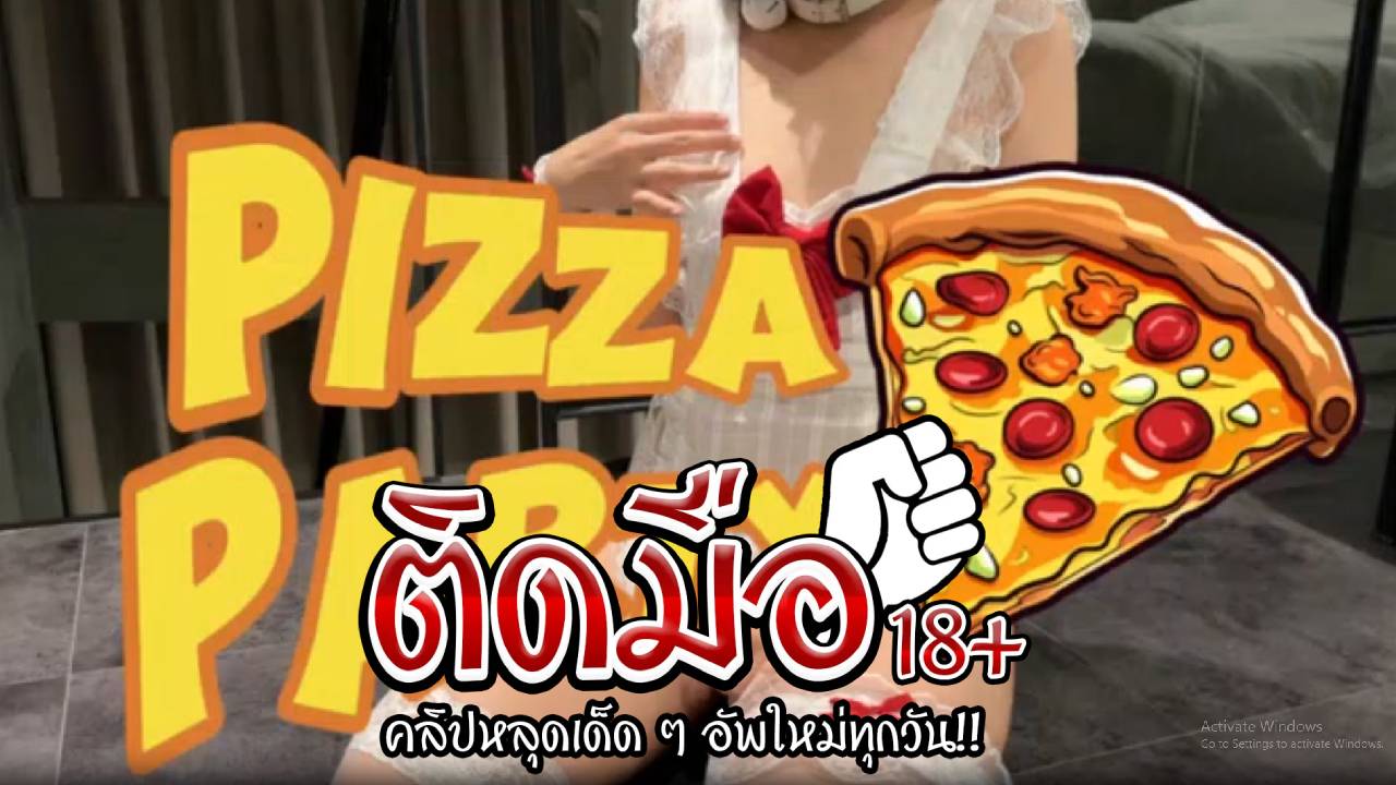 คลิปหลุดโอลี่แฟนใหม่  Hongteskykub  มาเย็ดกระแทกหีร่อนเอวอย่างแจ่มเห็นนมอย่างสวยพอดีโครตน่าเย็ดขาวจั๊วแบบนี้โดนจับกระแทกหี